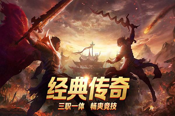 分析检验技术专业就业前景？