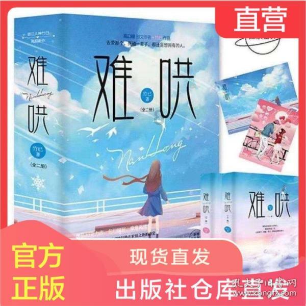 农业卡,怎么转账到 建行卡。说几个方法谢谢。谢谢。-知识星球平台,专注知识分享