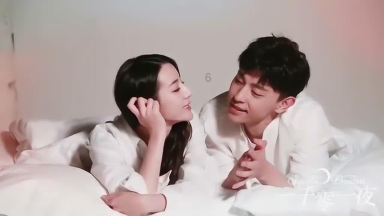 召唤神龙万宁版祖龙