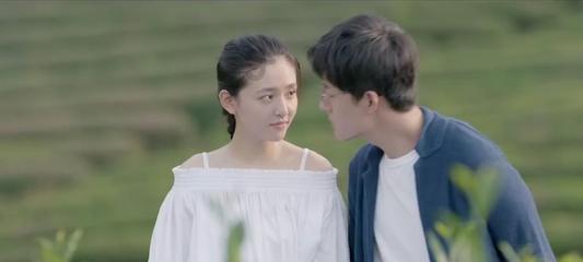 58问答-山东有什么特产可以带回家交流平台