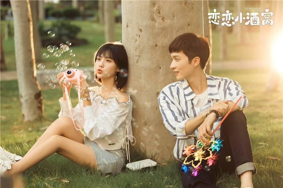 智能问答网站-作曲和编曲哪一个难度更大?-快速解答您的疑问