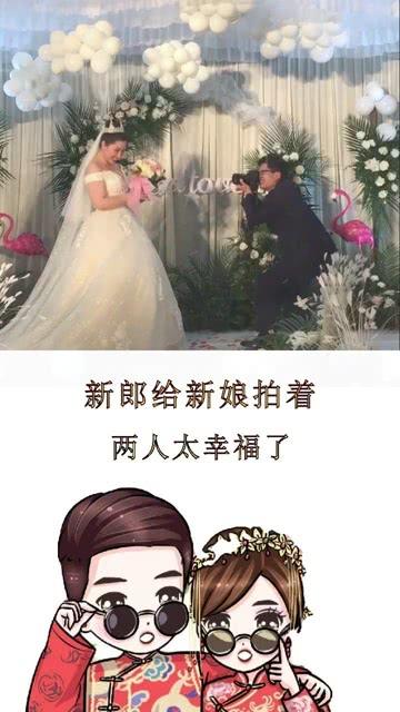 69的分解公因数是多少?-网上社区-热门话题讨论平台