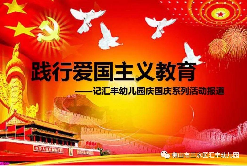 什么是二批线?和二本线有什么区别-有问必答平台