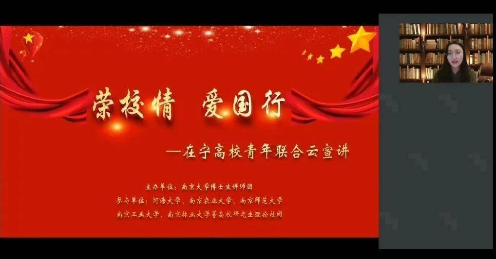 全民剧本大师内置菜单