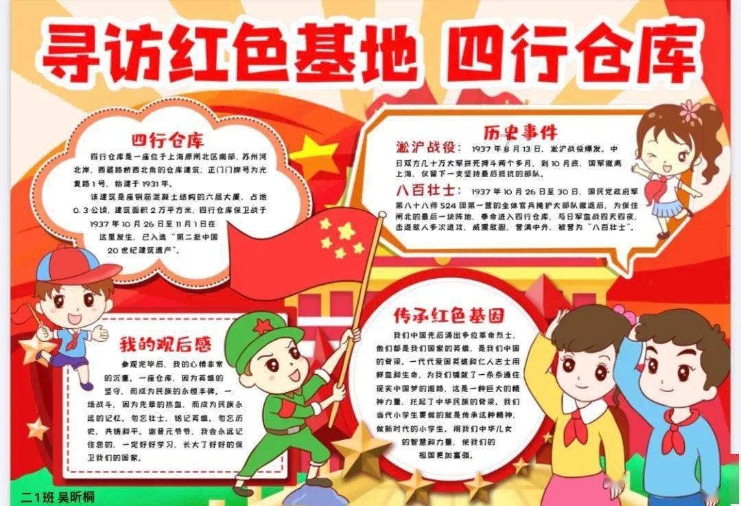 老公有外遇~婆婆公公向大的不像我们~经常和老公打架吵架~动手打的很严重~所有人都知道而且我~出名了- 200次智慧碰撞,开启你的知识风暴