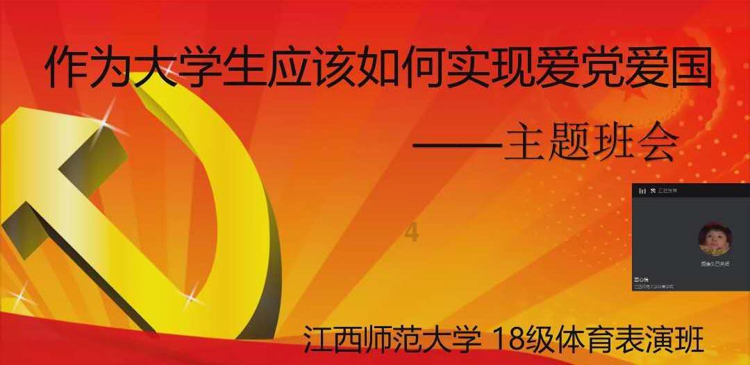 探索冷知识,尽在人都是虚伪的么?平台