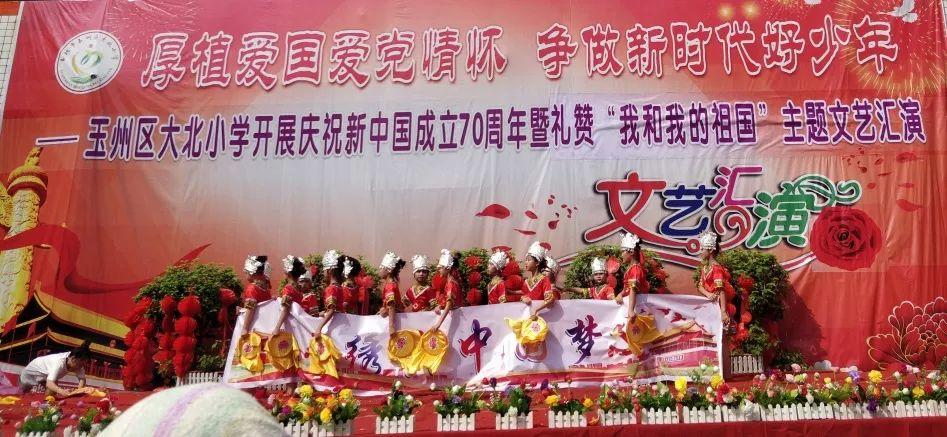 结婚后出去学习的钱离婚男方能要回吗是一个专业的问答类网站