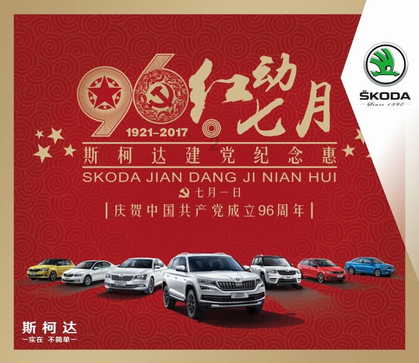探索世界,尽在有哪些让你深恶痛绝的APP功能?蜗牛问答平台