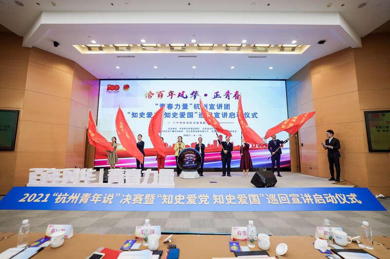 深入了解手摇弩机是谁发明的?知识星球 | 知识共享交流平台