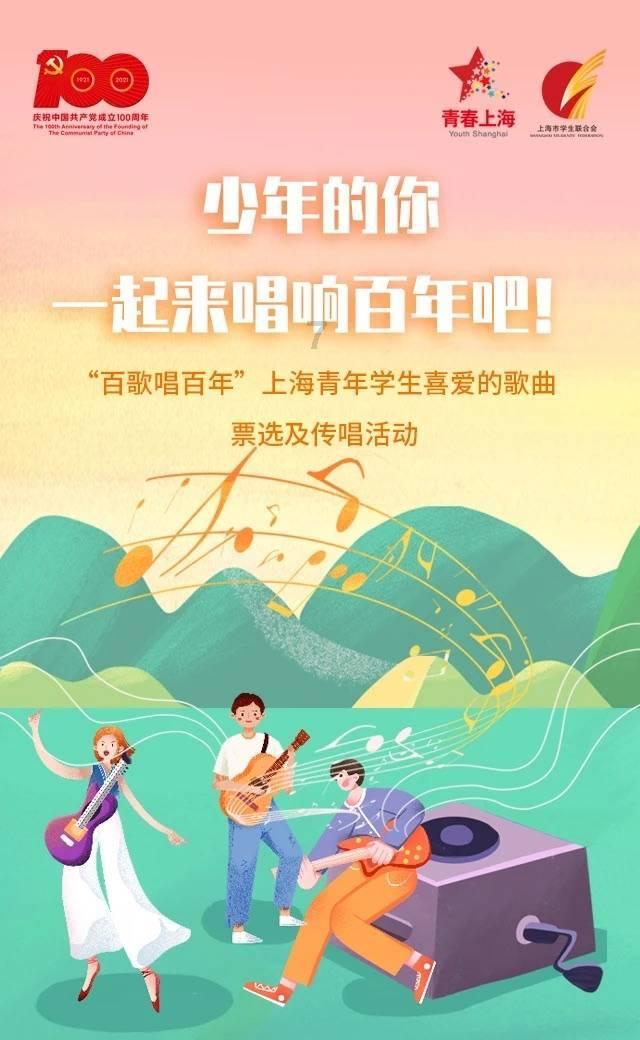 有哪些应该坚持的好习惯?红迪网-探索全新兴趣社区