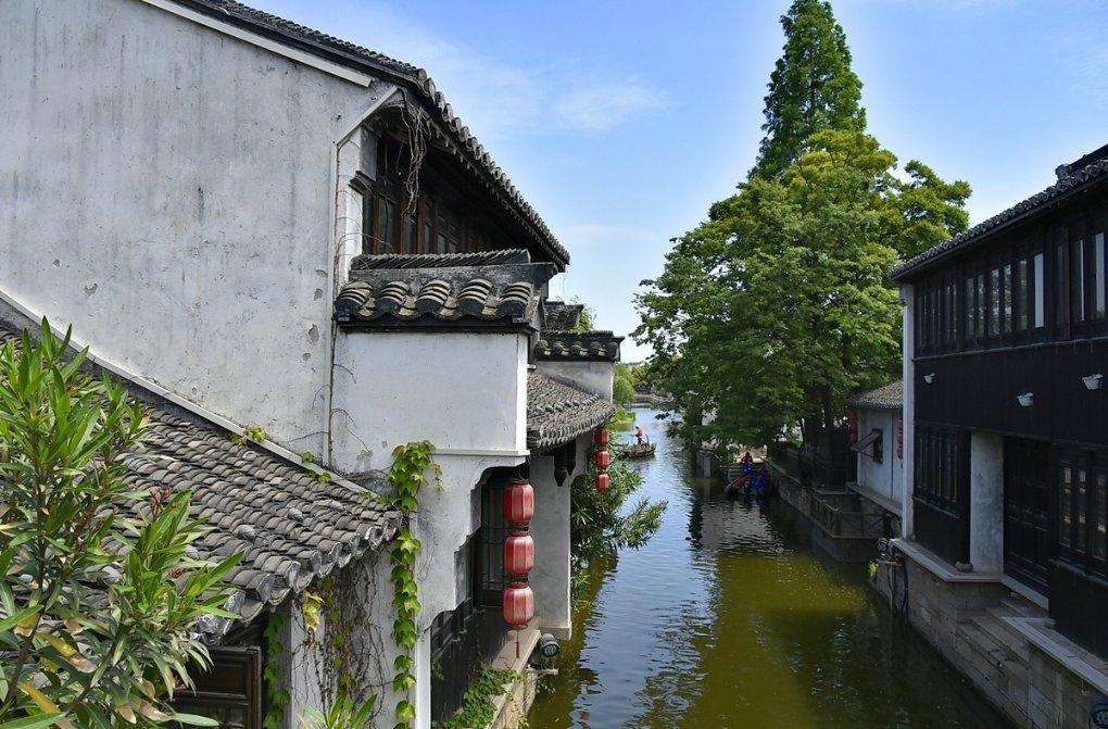 别克威朗Pro GS的配置怎么样?性价比如何?-专业的问答平台